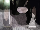 ★ブレーキ軽減★歩行者や前のお車に衝突しそうになると緊急ブレーキを踏んでくれます★★★