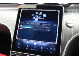 気になるお車を「お気に入りに追加」して比較検討★お問い合わせは「電話する」「在庫確認・見積依頼」ボタンからお気軽にどうぞ★