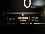 登録時距離:4,076Km