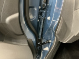 豊富に在庫を取り揃えています。 軽自動車からミニバン、セダン、SUV、話題のハイブリッド車などなど続々入荷中です!