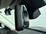 ITSスポット対応ETC車載器システム