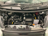 ダイハツ認定中古車ならもしもの時も安心です。充実した中古車保証付きで販売しております。