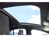 未掲載カットのお写真やご用命頂いた箇所を撮影し、Eメール等でお送りすることも可能でございます!お気軽にお問い合わせ下さいませ。