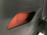 是非一度、実車を御覧ください。