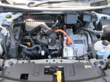 日産の整備士による点検整備渡しなので安心してお乗りいただけます。もし実際の車をご覧頂いたときにお気づきの点などありましたらご相談下さい。