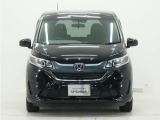 ◆メンテナンスパック(まかせチャオ)◆法定点検や車検、Hondaが推奨する点検に加えて、エンジンオイル・オイルフィルター等の交換をパックにしたのがまかせチャオです。