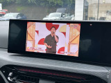 非公開車輌も多数ございます!お客様にぴったりのお車をご提案させていただきます。