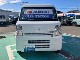 フロント