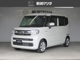 当社の中古車をご覧頂き、ありがとうございます。当車両のご案内をさせて頂きます。車両本体価格には点検整備費用が含まれています。
