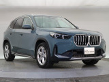 一目で伝わるBMW特有のスポーティーなプロポーションは、BMWの走行性能を生み出すのに欠かせない要因の一つです。細部まで拘りぬいたお車をぜひ一度ご覧ください!