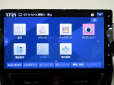 ご希望のお客様はお気軽にお声がけください。