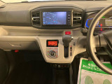 中古車は1点ものの出会いです。気になるお車はお早めにお問い合わせください。