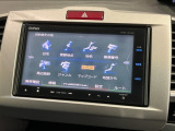 豊富に在庫を取り揃えています。 軽自動車からミニバン、セダン、SUV、話題のハイブリッド車などなど続々入荷中です!