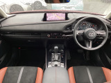 CX-30 1.8 XD レトロスポーツエディション 4WD 