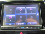 当店の車は全台保証付きで購入後も安心です。保証期間中は全国のホンダディーラーで保証修理を受け付けております。(詳細はスタッフまで!)