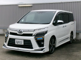 ホンダカーズ横浜佐原インター店へようこそ。 当社下取りのお墨付き車両。人気車両で充実装備の一台。おススメです。どうぞご覧ください。