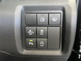 お車の保証については、年式・走行距離等の条件により異なります。詳しくは店頭にてお問い合わせ頂ければ幸いです。