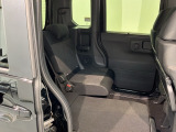掲載されている写真以外も見てみたい、車の状態を詳しく聞きたい!などのお問い合わせもお待ちしております!