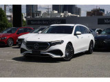 メルセデス・ベンツの定める厳しい基準をクリアしたお車のみを展示しております。現車確認ご希望の際は事前にお問い合わせください。
