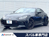 禁煙車 ワンオーナー アイサイトコアテクノロジー