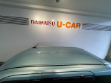 当店の車両をご覧いただき誠にありがとうございます(^^)何かございましたらお気軽にお問い合わせくださいませ。