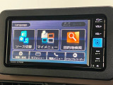 品質へのこだわり!フロアマットやシートなど車内をキレイに清掃し、ニオイや汚れなどを徹底的にクリーニングしてもらっております。室内はピカピカです☆