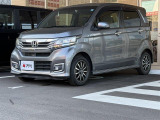 当社は佐賀県長崎県最大級の軽自動車専門店です!