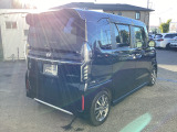 【鑑定済み中古車】全ての商品車が日本自動車鑑定協会(外部団体)による鑑定を受けております。修復歴の有無はもちろん、修理歴、内外装の状態まで公開しております。更に安心の保証付き整備渡しです。