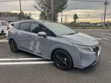 ★駐車場完備★展示場すぐとなりに駐車場を完備しております!