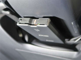 北海道スバルおススメ「SUBARU点検パック」!次回車検までの点検と法定点検をセットにしたお得なパッケージです。★詳しくはスタッフまでご相談下さい★