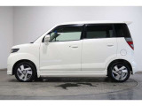 掲載されている写真以外も見てみたい、車の状態を詳しく聞きたい!などのお問い合わせもお待ちしております!!