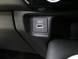 全国へのご納車にご対応致します。気になる点など些細な事でもお気軽にお申し付けください!お待ちしてます。