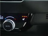 ◆シートヒーター装備◆寒い季節にピッタリなのが、このシートヒーター!寒い季節もシートヒーターが体を温めてくれます。寒い季節もドライブが楽しくなります。