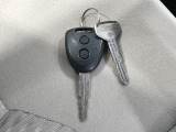 高品質な中古車を豊富に展示!全車保証付で安心をお届けいたします。
