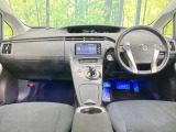 プリウス 1.8 S 