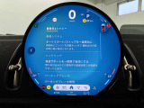 Apple CarPlay、Android Auto、Alexa搭載