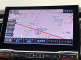 デリカD:5 2.2 ブラック エディション 4WD 4WD 本革シート