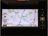 ナビ付きですので初めての場所や遠出に大活躍!Bluetoothでお使いのスマートフォンやミュージックプレイヤー接続することで音楽の再生もできます!!またフルセグ(ワンセグ)でのテレビの視聴も可能!!