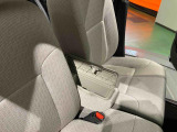 納車前にはプロのメカニックが点検、整備を行いますので安心してお乗り頂けます!!
