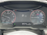 レヴォーグ 1.8 STI スポーツ EX 4WD 4WD 本革シート