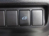 パワーバックドア