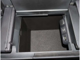 用途に合わせた収納が可能ですので、使い方はあなた次第!