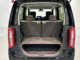 豊富に在庫を取り揃えています。 軽自動車からミニバン、セダン、SUV、話題のハイブリッド車などなど続々入荷中です!