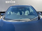 日産純正ドライブレコーダはオールインワンタイプ、フルハイビジョン録画対応で高精細な映像を記録できます。記録した映像は、ナビゲーションでその場で確認できます。