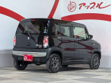全国販売納車承ります。北は北海道から南は沖縄まで、ご自宅までお車をお届け致します。遠方にお住まいの方もお気軽にお問い合わせください。