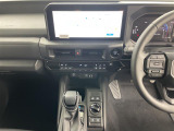 ◆北は北海道から南は沖縄まで、ご購入いただいたお車は全国にご納車が可能です!お電話、メール、動画などでリモートでお車のご案内も可能です!親切、丁寧に対応させて頂きますのでお気軽にご相談ください!
