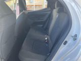 販売車両には法定整備がしっかりと含まれています。見えない部分のトラブルを事前に防止し、安全面を最優先に考えた整備を行ってから納車されるため、納車日から快適に走行できます。
