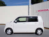 ■お問い合わせはホンダカーズ泉州 U-Select岸和田東 072-441-4433 大阪府岸和田市田治米町220番地!