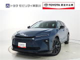 ご安心下さい!当社のプライスには納車整備代(車検整備または法令点検)が含まれての価格です。