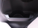 但し同じお車に複数のお客様からご商談をいただく場合がございます